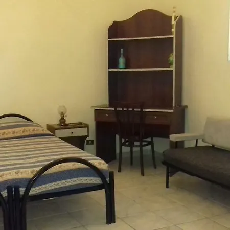 Lido,30